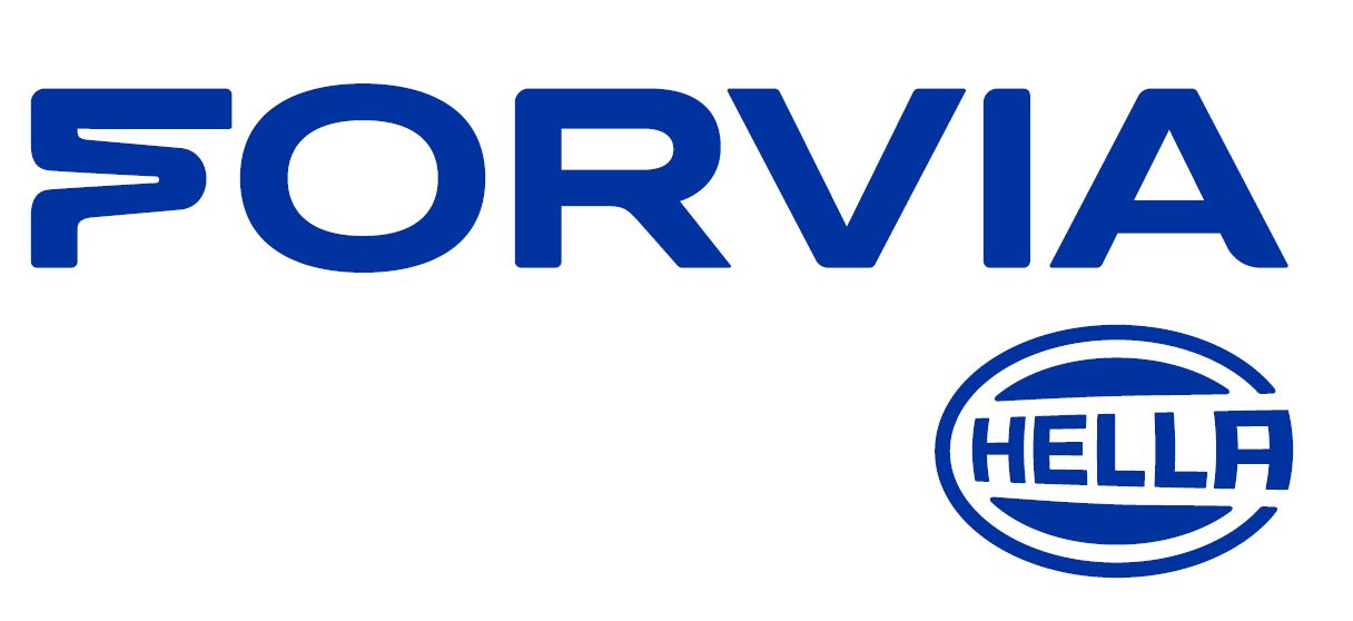 forvia