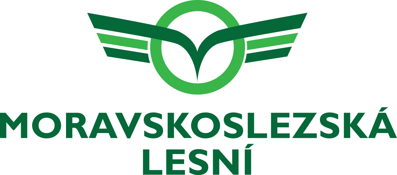 moravskoslezská lesní