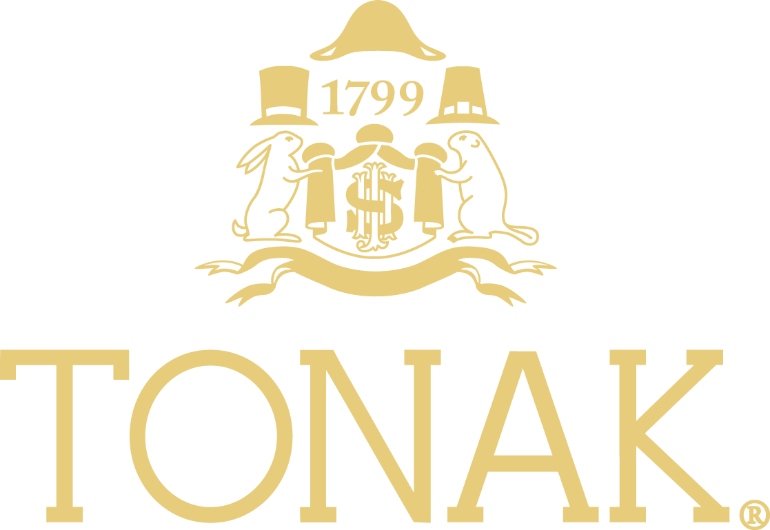tonak