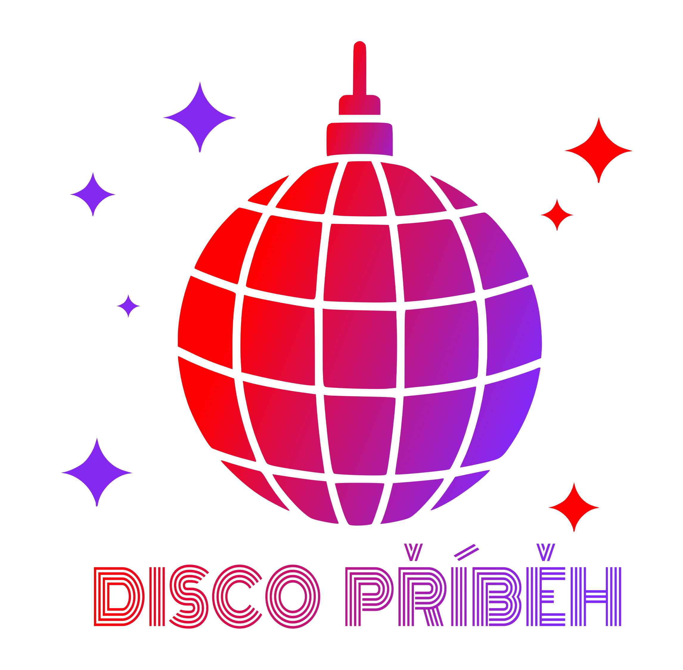 Disco-příběh