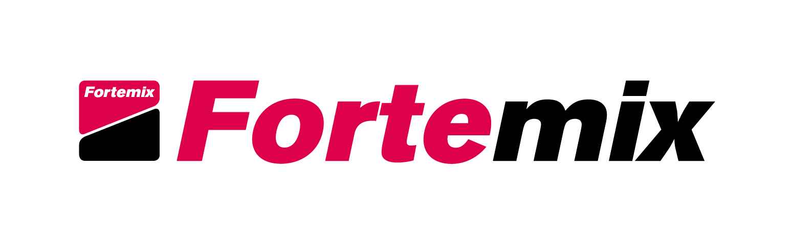 fortemix
